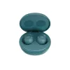 Headset JVC Gumy Mini TWS Groen