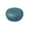 Headset JVC Gumy Mini TWS Groen