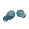 Headset JVC Gumy Mini TWS Groen