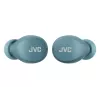 Headset JVC Gumy Mini TWS Groen