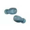 Headset JVC Gumy Mini TWS Groen