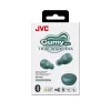Headset JVC Gumy Mini TWS Groen