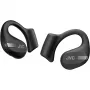 JVC HA-NP50T-B-U Nearphone TWS Zwart