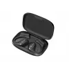 JVC HA-NP50T-B-U Nearphone TWS Zwart