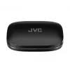 JVC HA-NP50T-B-U Nearphone TWS Zwart