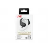 JVC HA-NP50T-B-U Nearphone TWS Zwart
