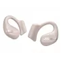 JVC HA-NP50T-C-U Nearphone TWS Beige, True Wireless Stereo (TWS), 20 - 20000 Hz, Bellen/Muziek, 16 g, Headset, Beige