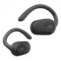 Headset JVC HA-NP40T True Wireless Stereo TWS Oorhaak Bluetooth Zwart, 20–20000 Hz, 10 m