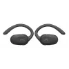 Headset JVC HA-NP40T True Wireless Stereo TWS Oorhaak Bluetooth Zwart, 20–20000 Hz, 10 m