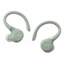 JVC HA-EC75T-G-U Koptelefoon/headset Draadloos Oorhaak Sport Bluetooth Groen