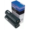 Brother 2 navulrollen voor PC101-cartridge, Japan, 80 mm, 250 mm, 160 mm, 1,31 kg, 1,54 kg