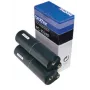 Brother 2 navulrollen voor PC101-cartridge, Japan, 80 mm, 250 mm, 160 mm, 1,31 kg, 1,54 kg