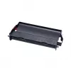 Faxcassette Brother PC70 – Zwart, 140 pagina's, compatibel met FAXT72/74/76/78/7 Plus/92/94/96/98