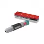 Brother TN-300 Tonercartridge Origineel Zwart