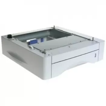 Brother 250-vel extra invoerlade