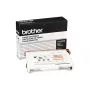 Brother zwarte tonercartridge, 12000 pagina's, zwart, 1 stuks