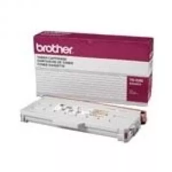 Brother TN03M tonercartridge origineel magenta