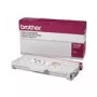 Brother TN03M tonercartridge origineel magenta