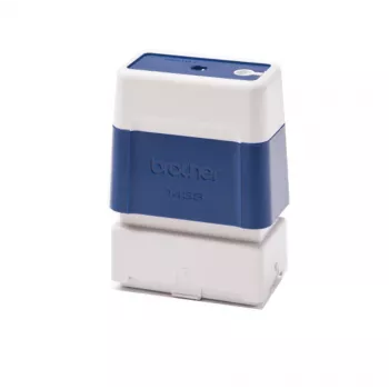 Brother PR1438E6P stempel