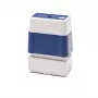 Brother PR1438E6P stempel