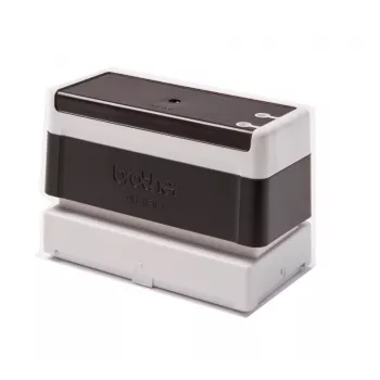 Brother PR4090B6P stempel