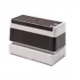 Brother PR4090B6P stempel
