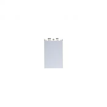 Brother CS-A3001 scanner-transparantadapter
