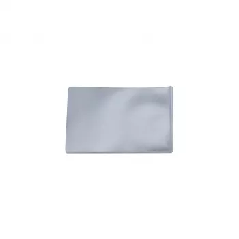 Scanner-transparantadapter Brother CS-CA001 voor ADS-2000, ADS-2100, ADS-2500W maximaal scanbereik 58 x 88 mm