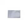 Scanner-transparantadapter Brother CS-CA001 voor ADS-2000, ADS-2100, ADS-2500W maximaal scanbereik 58 x 88 mm