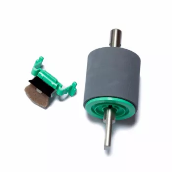Brother PRKA0001 printer/scanner reserveonderdeel/accessoire rollenvervangingskit 1 stuks