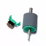 Brother PRKA0001 printer/scanner reserveonderdeel/accessoire rollenvervangingskit 1 stuks