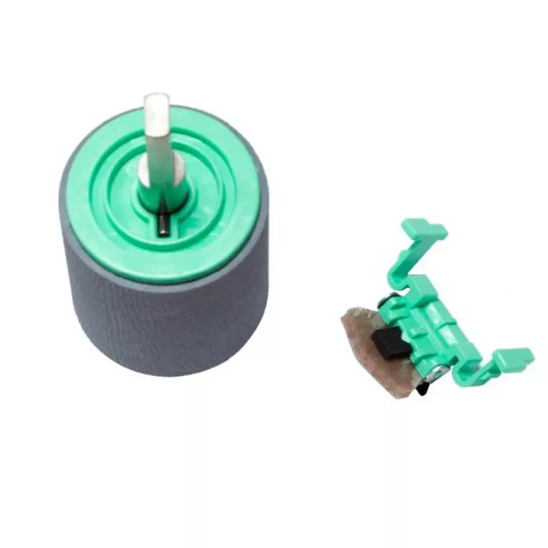 Brother PRKA0001 printer/scanner reserveonderdeel/accessoire rollenvervangingskit 1 stuks