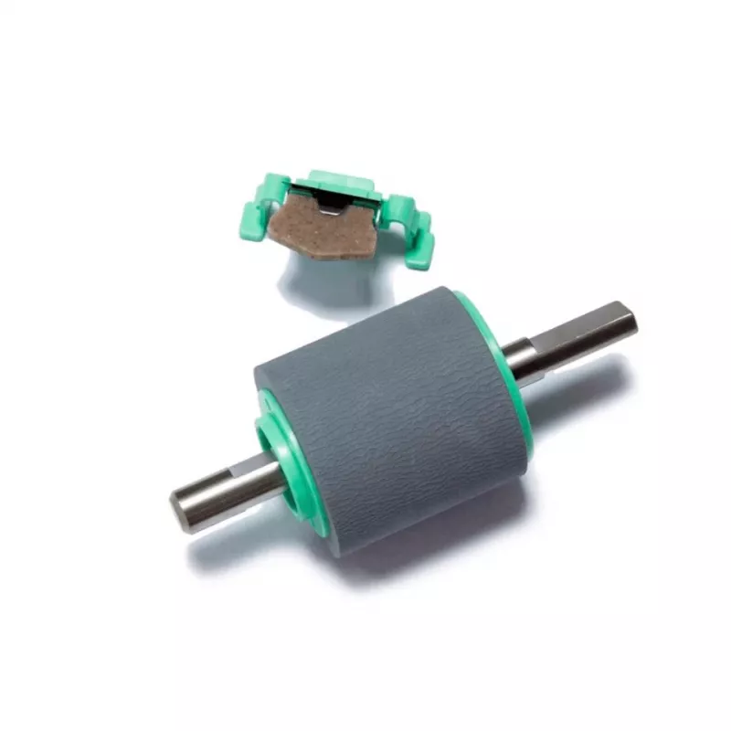Brother PRKA0001 printer/scanner reserveonderdeel/accessoire rollenvervangingskit 1 stuks