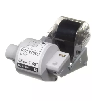 Brother RB-PP2BK printerlint