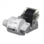 Brother RB-PP2BK printerlint