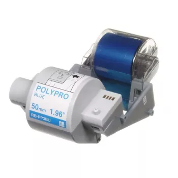 Brother RB-PP3BU printerlint