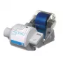 Brother RB-ET1BU printerlint