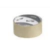 Brother CR-2L banddispenser lichtbruin