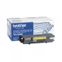 Brother TN-3280 tonercartridge 1 stuks origineel zwart