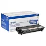 Tonercartridge Brother TN-3380P origineel zwart, laser, bereik 8000 pagina's, 1 stuk