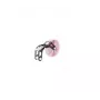 Brother MC-FA2LP printerlint roze
