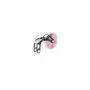 Brother MC-FA1LP printerlint roze