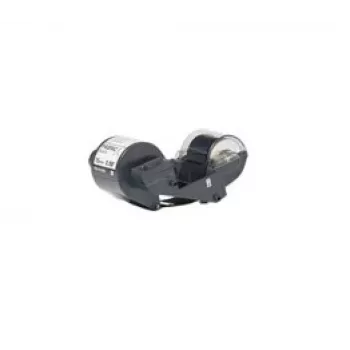 Brother RB-FA1BK printerlint zwart