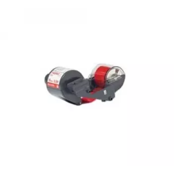 Brother RB-FA1RD printerlint rood