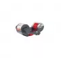 Brother RB-FA1RD printerlint rood