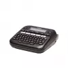 Brother PT-D210 labelprinter thermotransfer 180 x 180 DPI 20 mm/s QWERTY