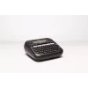 Brother PT-D210VP labelprinter thermotransfer 180 x 180 DPI 20 mm/s QWERTY