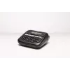 Brother PT-D210VP labelprinter thermotransfer 180 x 180 DPI 20 mm/s QWERTY