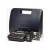 Brother PT-D210VP labelprinter thermotransfer 180 x 180 DPI 20 mm/s QWERTY