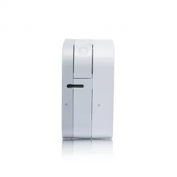 Brother PT-P300BT labelprinter thermotransfer 180 x 180 DPI 20 mm/s TZe Bluetooth
